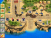 Превью изображения 4: Defense of Egypt: Cleopatra Mission