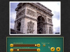 Превью изображения 4: Jigsaw Tour–Paris