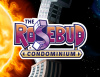 Превью изображения 0: The Rosebud Condominium