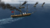 Превью изображения 3: Ironclads 2: Boshin War