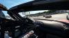 Превью изображения 4: Assetto Corsa EVO (Ранний доступ)