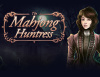 Превью изображения 0: The Mahjong Huntress