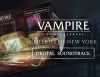 Превью изображения 0: Vampire: The Masquerade - Coteries of New York Soundtrack