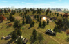 Превью изображения 5: Men of War: Assault Squad - MP Supply Pack Alpha DLC