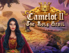 Превью изображения 0: Camelot 2: The Holy Grail