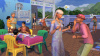 Превью изображения 2: The Sims 4. Сдается!