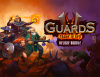 Превью изображения 0: Guards II: Chaos in Hell - Deluxe Bundle