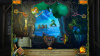 Превью изображения 1: Forest Legends: The Call of Love Collector's Edition