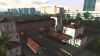 Превью изображения 4: Train Simulator: Miami - West Palm Beach Route Add-On