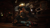 Превью изображения 1: Injustice 2