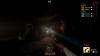 Превью изображения 2: Midnight Murder Club (Версия для РФ)