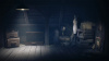 Превью изображения 1: Little Nightmares II Digital Content Bundle