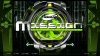 Превью изображения 3: DJMAX RESPECT V - Ez2on Pack