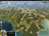 Превью изображения 1: Sid Meier’s Civilization V: Cradle of Civilization Map Pack Bundle