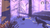 Превью изображения 2: The Red Lantern (Steam)