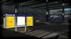 Превью изображения 2: Train Simulator: Munich - Rosenheim Route Add-On