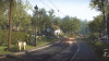 Превью изображения 3: Everybody's Gone to the Rapture