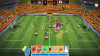 Превью изображения 1: Crazy Soccer: Football Stars