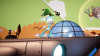 Превью изображения 2: Nickelodeon All-Star Brawl - Universe Pack