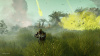 Превью изображения 4: HELLDIVERS 2 (Версия для СНГ [ Кроме РФ ])