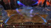 Превью изображения 5: Elven Legacy: Magic