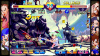 Превью изображения 3: Capcom Fighting Collection