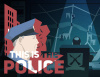 Превью изображения 0: This Is the Police
