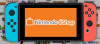 Превью изображения 2: Карта оплаты Nintendo eShop 10 USD USA [Цифровая версия]
