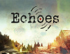 Превью изображения 0: Echoes