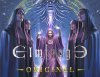 Превью изображения 0: Elminage ORIGINAL - Priestess of Darkness and The Ring of the Gods