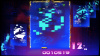 Превью изображения 4: Arkanoid - Eternal Battle