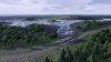 Превью изображения 4: Railway Empire Northern Europe