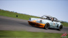 Превью изображения 2: Assetto Corsa - Porsche Pack I