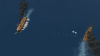 Превью изображения 1: Ironclads 2: Boshin War