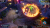 Превью изображения 3: OutRage: Fight Fest