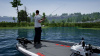 Превью изображения 1: Fishing Sim World Deluxe Edition