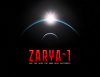 Превью изображения 0: Zarya-1: Mystery on the Moon