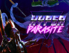 Превью изображения 0: HyperParasite
