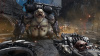 Превью изображения 2: DOOM: The Dark Ages Premium Edition
