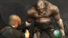 Превью изображения 3: Resident Evil 4 - Ultimate HD Edition