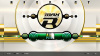 Превью изображения 1: DJMAX RESPECT V - Clazziquai Edition PACK