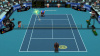 Превью изображения 4: Smoots World Cup Tennis