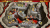 Превью изображения 3: Roads of Rome 4: New Generation