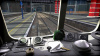 Превью изображения 4: Train Simulator: BR Regional Railways Class 101 DMU Add-On