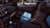 Превью изображения 5: Taxi Life: A City Driving Simulator - Delivery Driver