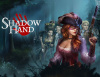 Превью изображения 0: Shadowhand: RPG Card Game