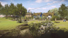 Превью изображения 2: Everybody's Gone to the Rapture