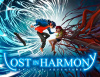 Превью изображения 0: Lost in Harmony