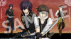 Превью изображения 4: Hakuoki: Edo Blossoms Deluxe Pack