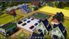 Превью изображения 2: Farm Manager 2021 - Agrotourism